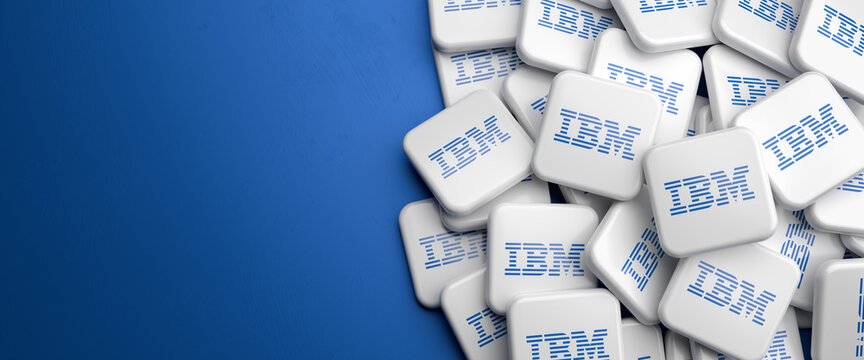 IBM Z Xplore All Star